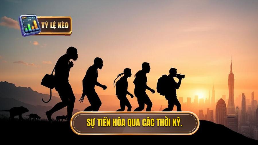 Chiến thuật Pep Guardiola: Cuộc Cách Mạng Vĩnh Cửu Trong Lòng Bóng Đá Hiện Đại 2 Sự Tiến Hóa Qua Các Thời Kỳ