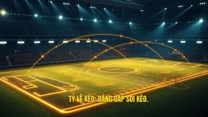 Tỷ Lệ Kèo_ Đẳng cấp soi kèo