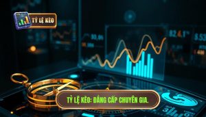 Hiểu đúng tỷ lệ kèo để đưa ra lựa chọn hợp lý hơn